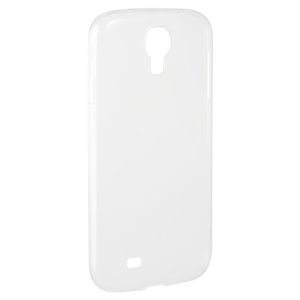 samsung galaxy s4 i9505 case samsung galaxy s4 i9505 case