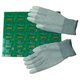 Maxsharer Technology C0504-M ESD gloves