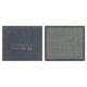 Power Control IC 343S00051-A1 compatible with Apple iPad Pro 9.7