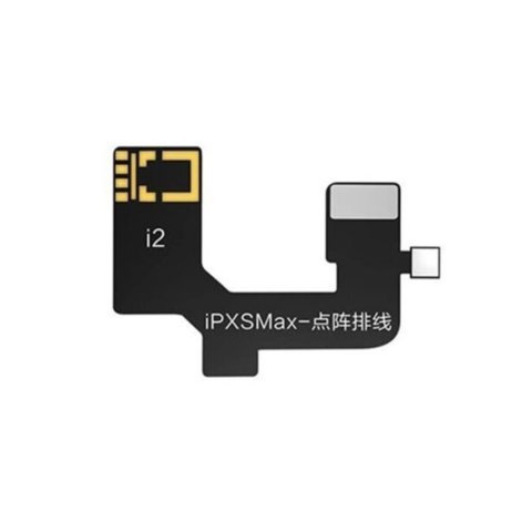 JC iFace Flex Cable for iPhone XS Max
