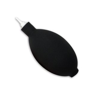 Rubber Dust Blower Jakemy JM CS11