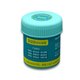 BGA Paste Aixun AX-SP138M, (Sn 42%, Bi 58%, 138 °C, 50 g)