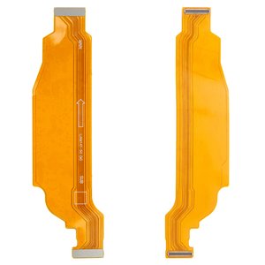 Flat Cable compatible with Xiaomi 14T, for mainboard 