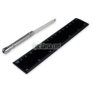 Elemento calentador Pro'sKit 5PK S113 30H