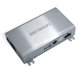 Dension Gateway 500 para Mercedes D2B