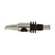 Punta para soldador Goot GP-101T-4.8C