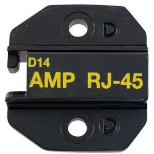 Mordazas para crimpadora Pro'sKit 1PK 3003D14