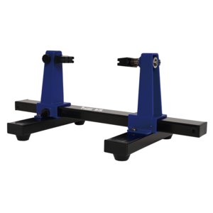 Soporte para placas Pro'sKit SN 390