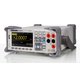 Multímetro digital de precisión SIGLENT SDM3045X