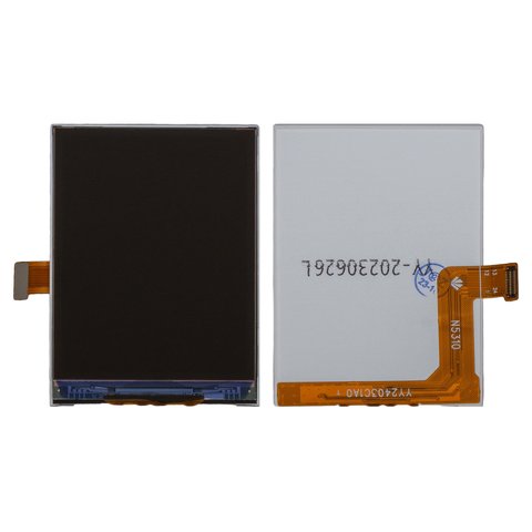Pantalla LCD puede usarse con Nokia 5310 2020 , #TA 1230,TA 1212