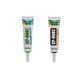 Adhesivos sellador RELIFE CP-0001, para pegar tapas traseras, para marcos de pantalla, 15 ml, transparente
