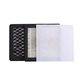 Filtro M-Triangel puede usarse con M-Triangel CP-301