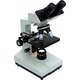 Биологический микроскоп XSP-103C