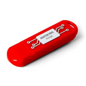 Донгл Avator Pro