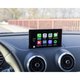 Адаптер с функциями Android Auto и CarPlay для Audi A6 и A7 2016-2018 г.в.