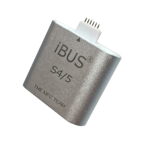 iBUS S4 5 Tool для Apple Watch S4 S5 40 мм 44 мм 