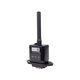 Wi-Fi модуль Deye LSW-3, для гибридных инверторов