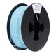 Філамент для 3D-принтера PRUSA PLA+ MATT Soft blue, 1 кг