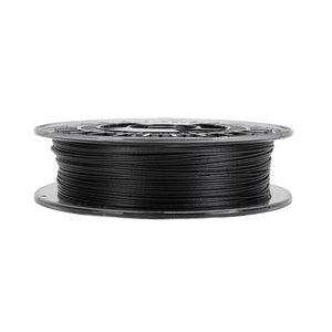 Филамент для 3D принтера PRUSA Fiberthree F3 PA GF Pro 30% Black, 500 г
