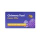 Chimera Tool Easter Offer Pack 3 с 1709 кредитами