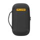 Футляр для мультиметра Fluke C37XT (5309001)