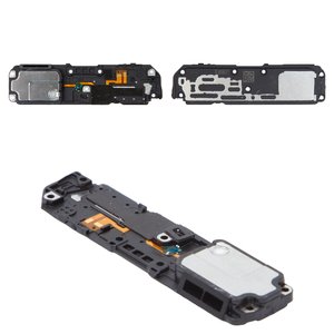 Дзвінок для Xiaomi 14T Pro, в рамці