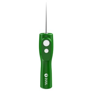 Устройство для снятия ОСА клея 2UUL DA55
