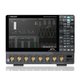 Цифровой осциллограф SIGLENT SDS5038X HD