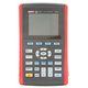 Портативный цифровой осциллограф UNI-T UTD1025CL
