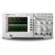 Цифровой осциллограф RIGOL DS1022C