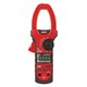 Цифровые токоизмерительные клещи UNI-T UTM 1209A (UT209A)