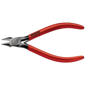 Бокорізи Bernstein 3 902 12