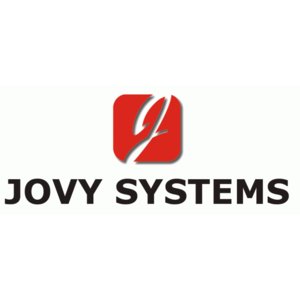 Стеклянная панель Jovy Systems JV-SSG8 для Jovy Systems RE-8500 Стеклянная панель Jovy Systems JV-SSG8 для Jovy Systems RE-8500