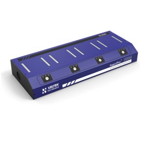 Універcальний USB програматор Xeltek 7504 Універcальний USB програматор Xeltek 7504
