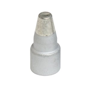Наконечник для демонтажного пистолета Pro'sKit 5SS-331N-NZ3 Наконечник для демонтажного пистолета Pro'sKit 5SS-331N-NZ3