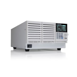 Програмований блок живлення SIGLENT SPS5083X