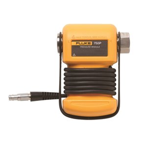 Модуль тиску Fluke 750PD27 4352616 