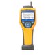 Счетчик частиц Fluke 985