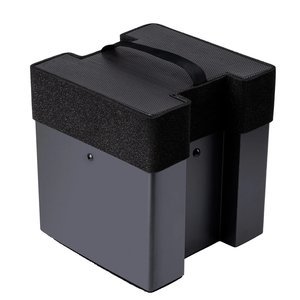 Вугільний фільтр ELEGOO для Mars Mate