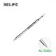 Паяльне жало RELIFE RL-T245-I