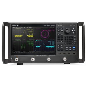 Анализатор спектра SIGLENT SNA6024A