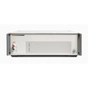 Прецизійний підсилювач напруги та струму Fluke 5725A 849096 