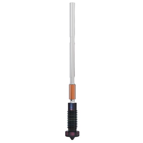 Сопло E3D Prusa ObXiDian™ 500 Ø 0,4 мм 