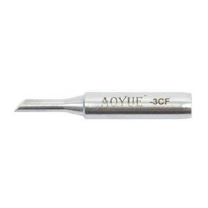 Паяльное жало AOYUE T 3CF