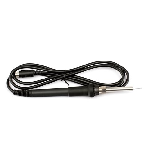 Replacement Soldering Iron for Lukey 868, 852D+, 853D, 936