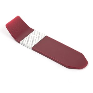 Car Trim Removal Tool with Angled End – Polyurethane Car Trim Removal Tool with Angled End – Polyurethane