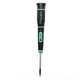 Torx Screwdriver Pro'sKit SD-081-T4