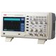 Digital Oscilloscope UNI-T UTD2102CM