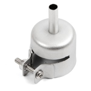 Replacement Air Nozzle AOYUE 1130