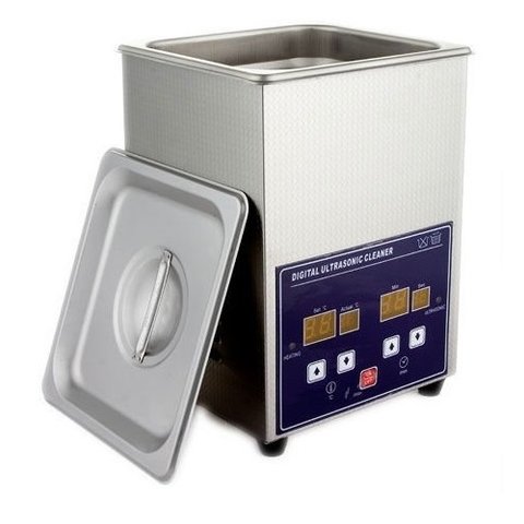 Ultrasonic Cleaner Jeken PS 10A